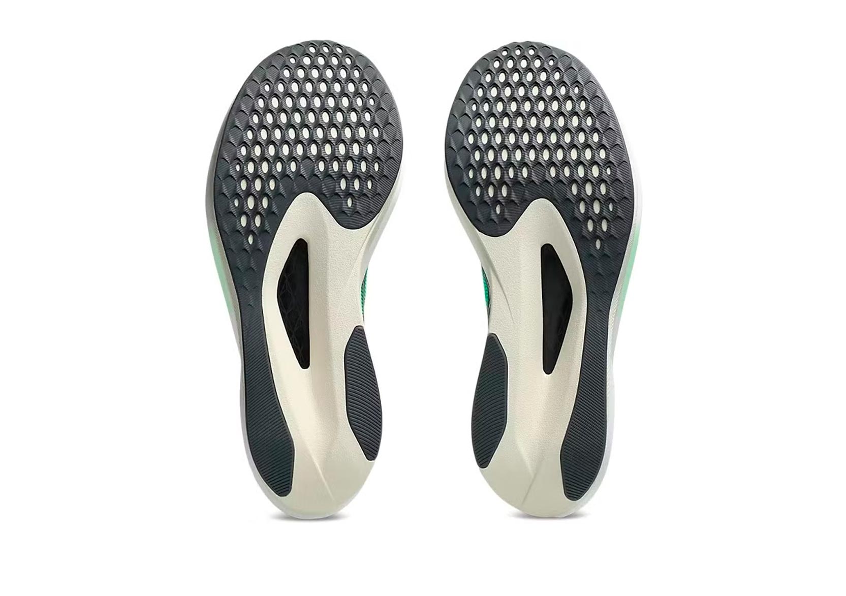 ASICS MAGIC SPEED 5